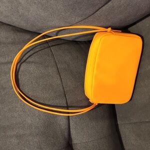 H&M crossbody bag